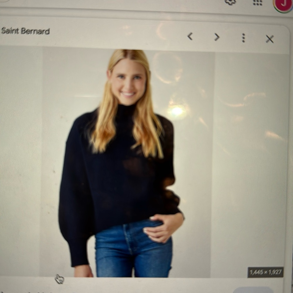 ALCsweater
